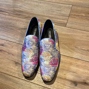 Men’s Evening/Dress Shoes